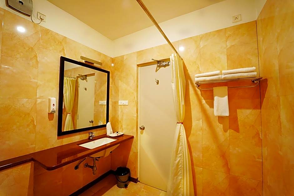 Hotel Excellency
