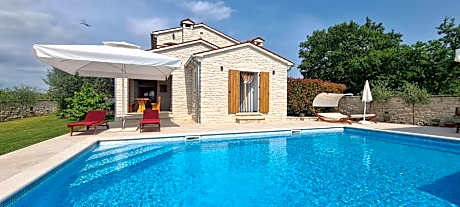 Villa Stella