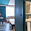 Ibis Styles Barcelona Sant Joan Despi