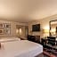 Clarion Hotel New Orleans - Airport & Conference Center