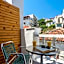 Hotel Akti