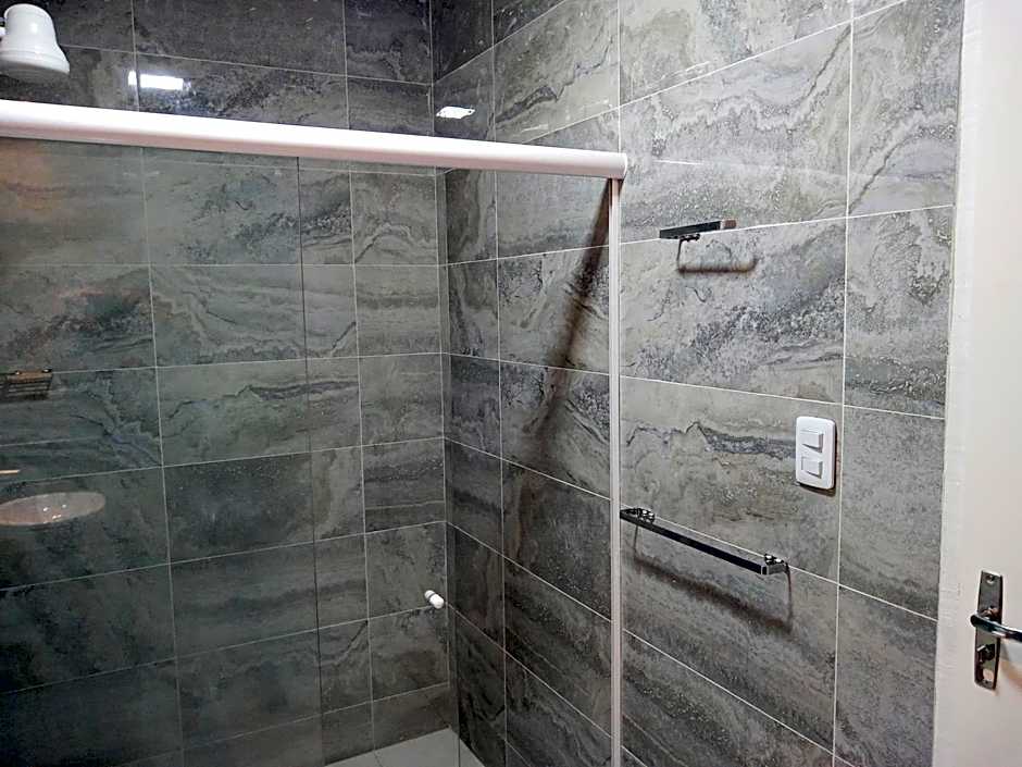 La Suite Praia Hotel