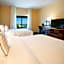 Fairfield Inn & Suites by Marriott Clearwater Beach