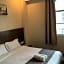 Lintas Plaza Boutique Hotel