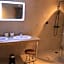 Hotel Restaurant La Couronne