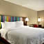 Hampton Inn By Hilton Houston-Brookhollow