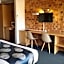 Werribee Park Motor Inn