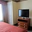 Country Inn & Suites by Radisson, Amarillo I-40 West, TX
