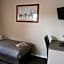 Ballarat Central City Motor Inn