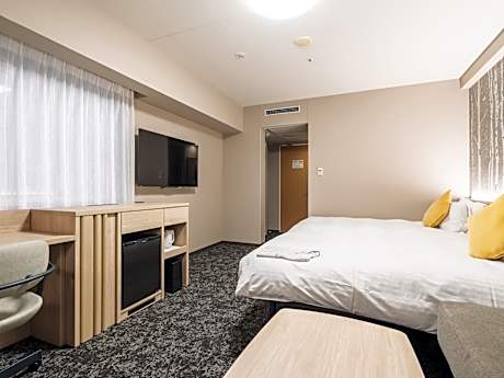 Hollywood Twin Room - Non-Smoking