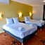 Hotel de Gramont