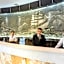 Muong Thanh Grand Ha Tinh Hotel