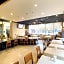 Richmond Hotel Narita