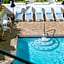 Hotel Rehoboth