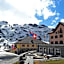 Albergo San Gottardo
