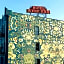 Palihotel Culver City