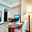 Majestic Hotel