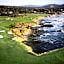 Lodge at Pebble Beach