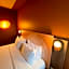 ibis Styles Ales Centre Cevennes (Ouverture janvier 2026)
