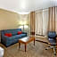 Comfort Inn Richfield I-70