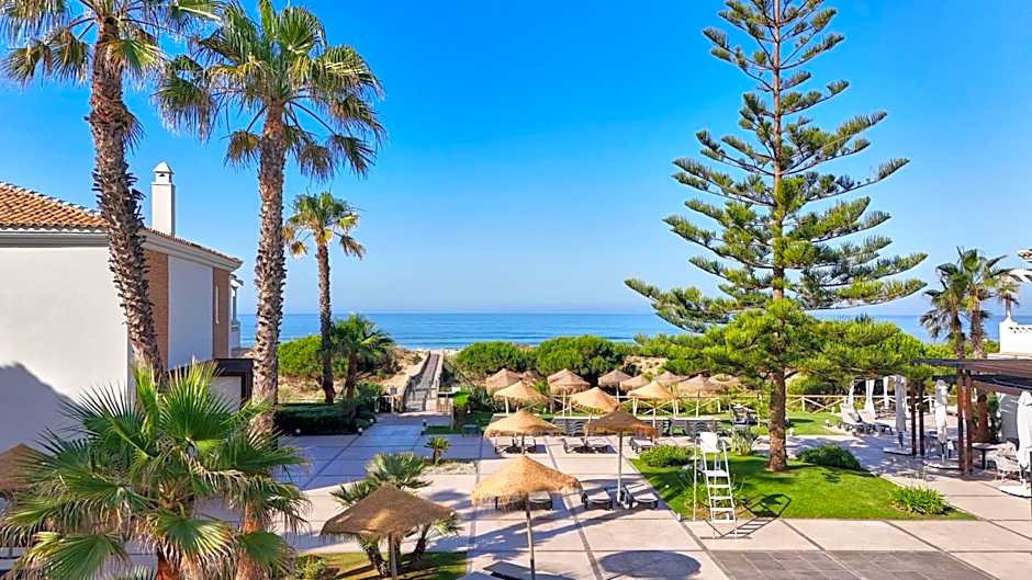 Barcelo Punta Umbria Mar