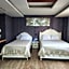 Andong Hotel