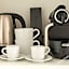 Ca Bela - Lambrate