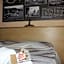 B&B Al Vicoletto