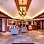 Landhotel Voss im TalVital