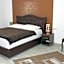 Hotel Rekic