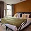 Fletcher Hotel-Restaurant Marktstad-Schagen