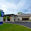 Holiday Inn Express & Suites Waterville - North By IHG