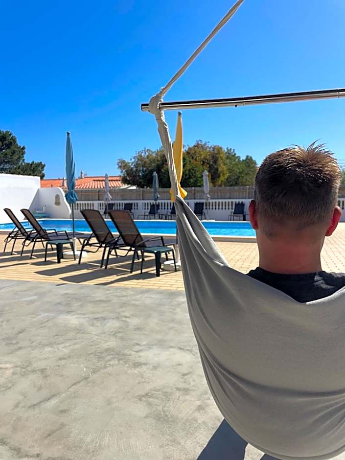 California Dream Inn