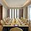 The Fern Vadodara, Series by Marriott