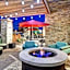 Home2 Suites by Hilton Springfield North