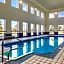 Comfort Inn Lethbridge