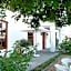 De Hoek Manor