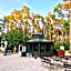 Hotel Residenz WALDOASE