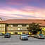 La Quinta Inn & Suites by Wyndham Panama City Beach