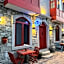 Bedirhan Konak Otel