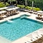 Helios Mallorca Hotel & Apartments