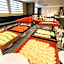 Mercure Camboriu