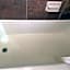 Best Value Inn Motel Sandusky