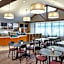 Courtyard by Marriott Rochester East/Penfield