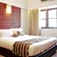 Hotel Park Plaza