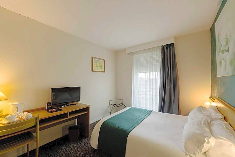 Metropol Hotel