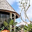 Mahagiri Villas & Spa Dreamland