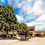 Campiglione Hotel