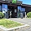 ibis Styles Segre