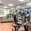 Comfort Suites at Isle of Palms Connector